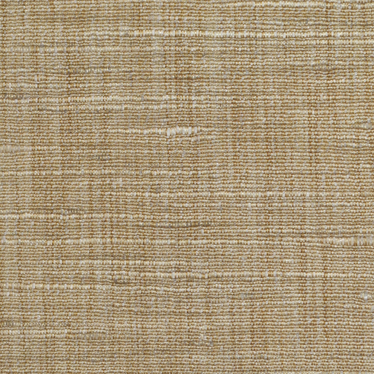 TRH2207 Fabric