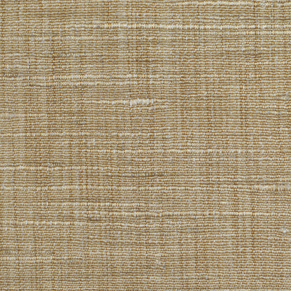 TRH2207 Fabric
