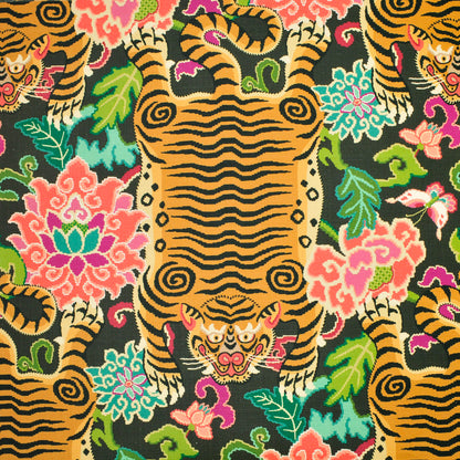TRH3192 Fabric