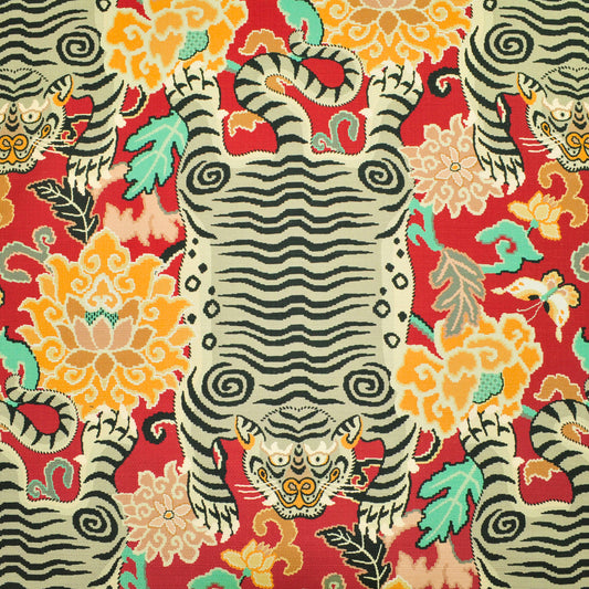 TRH3192 Fabric