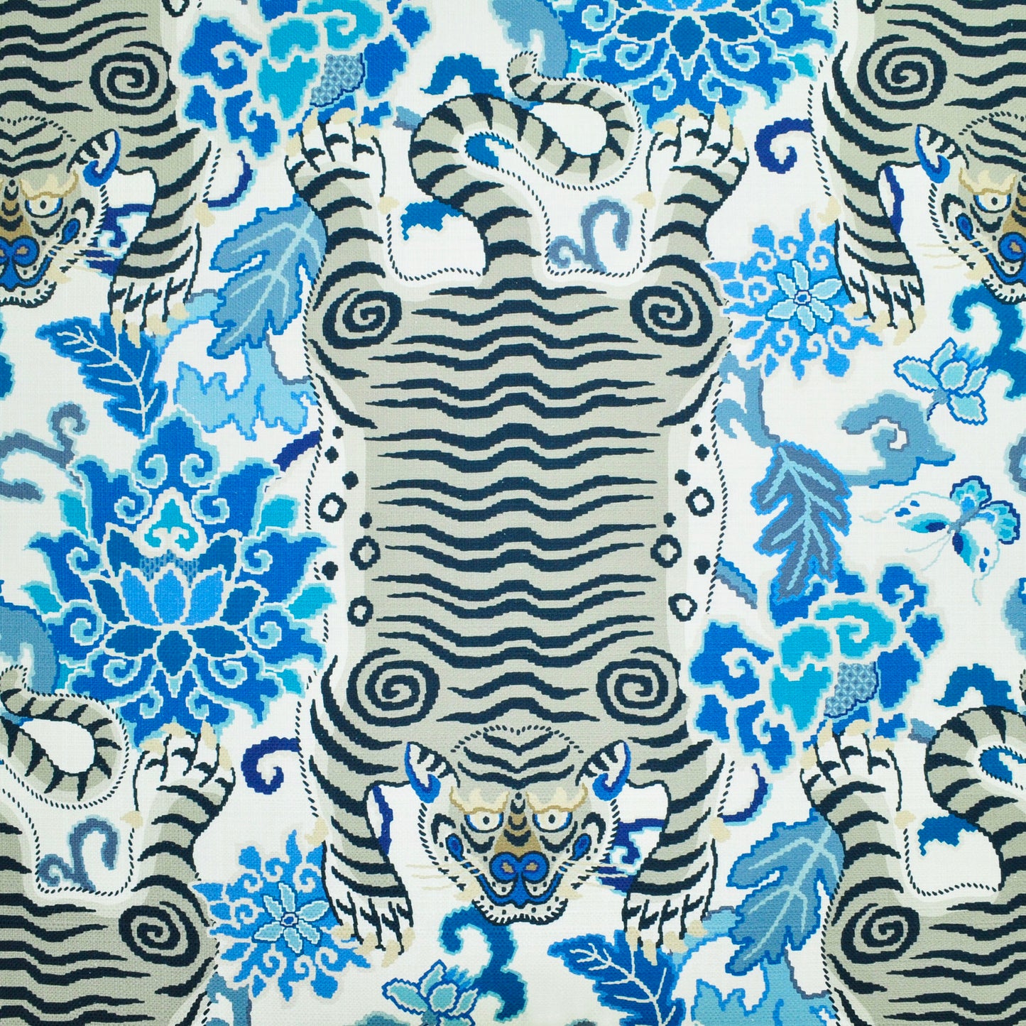 TRH3192 Fabric