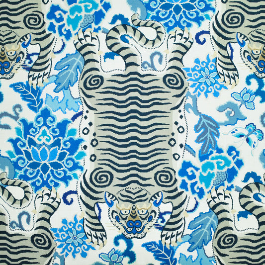 TRH3192 Fabric