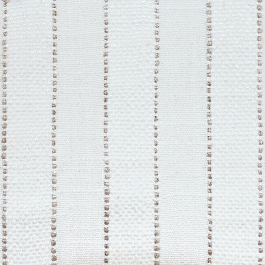 TRH3195 Fabric