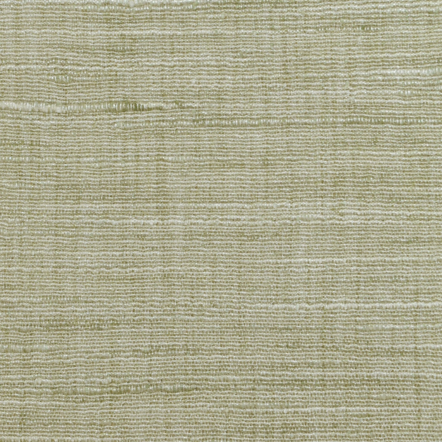 TRH2207 Fabric