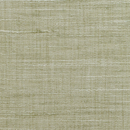 TRH2207 Fabric