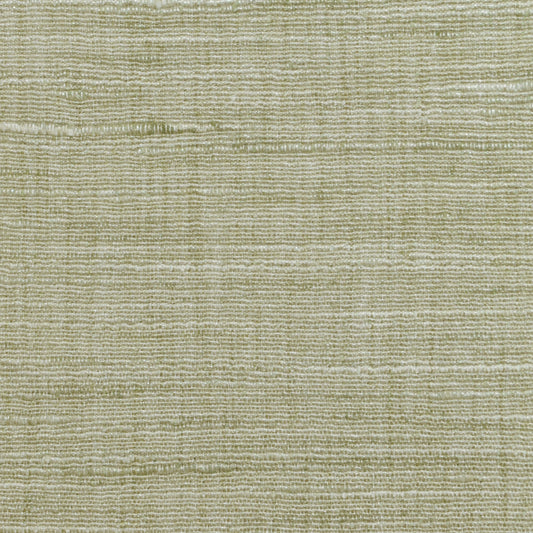 TRH2207 Fabric