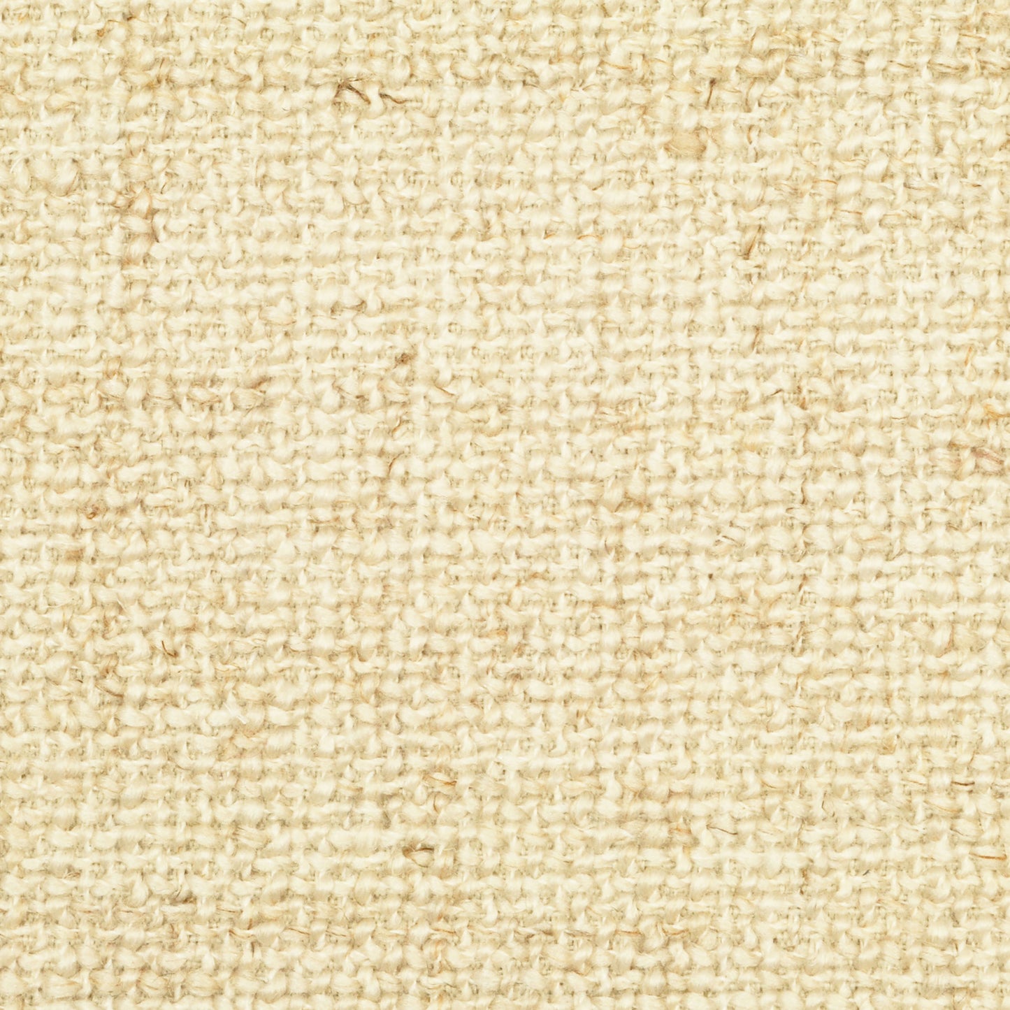 TRH2207 Fabric