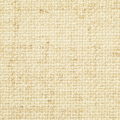 TRH2207 Fabric