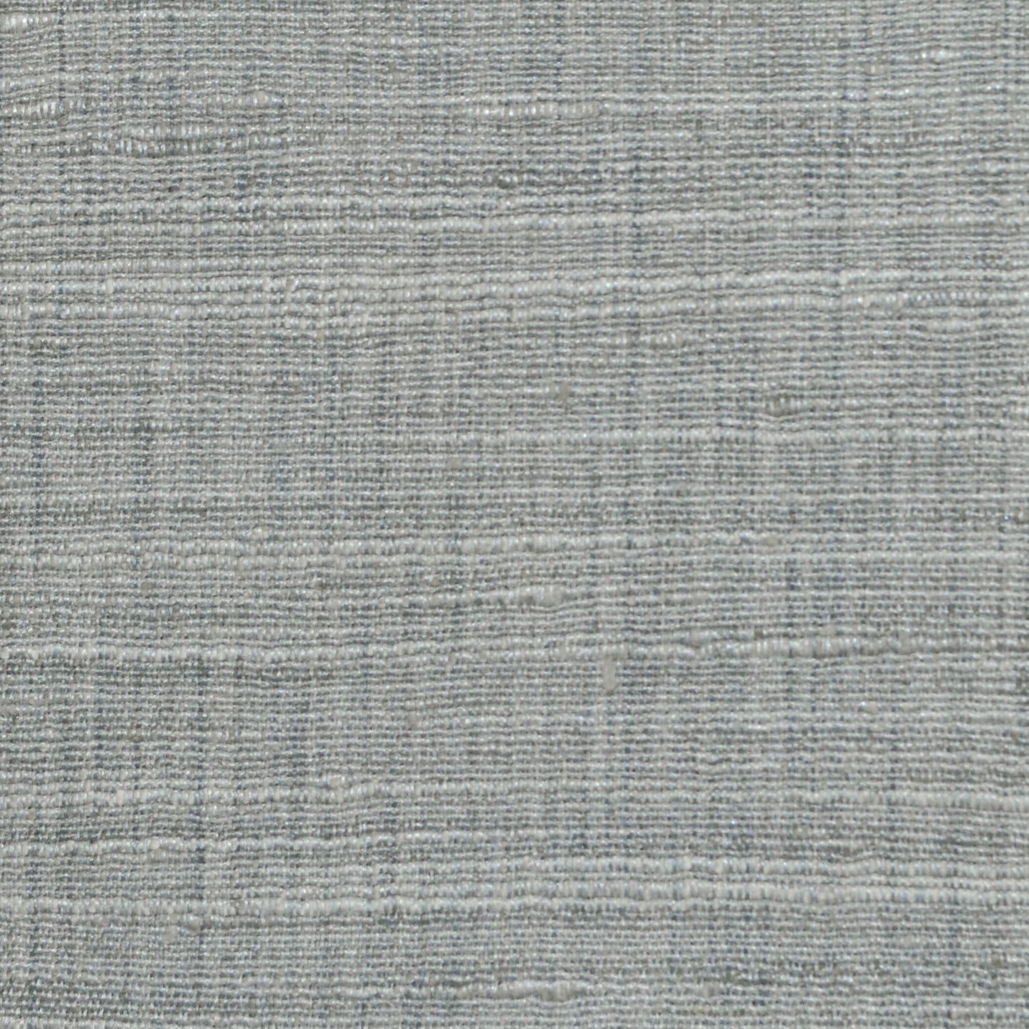 TRH2207 Fabric