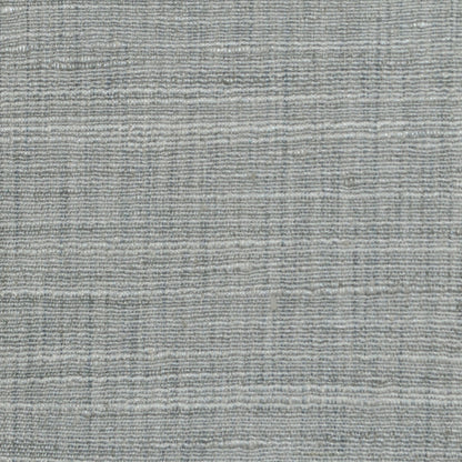 TRH2207 Fabric