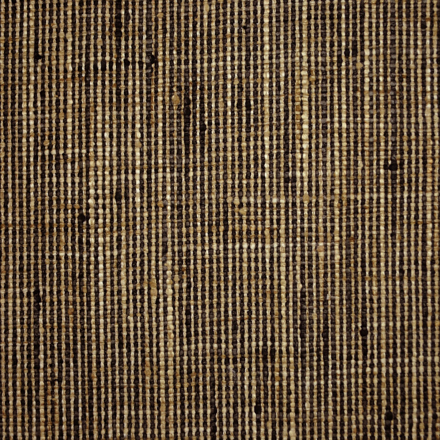 TRH3203 Fabric