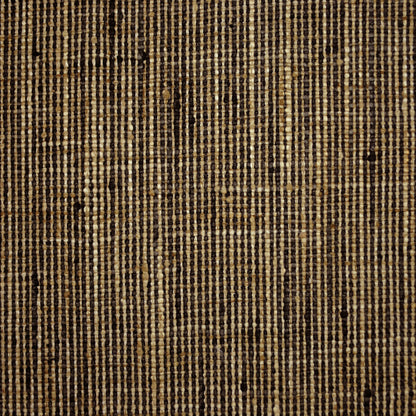 TRH3203 Fabric