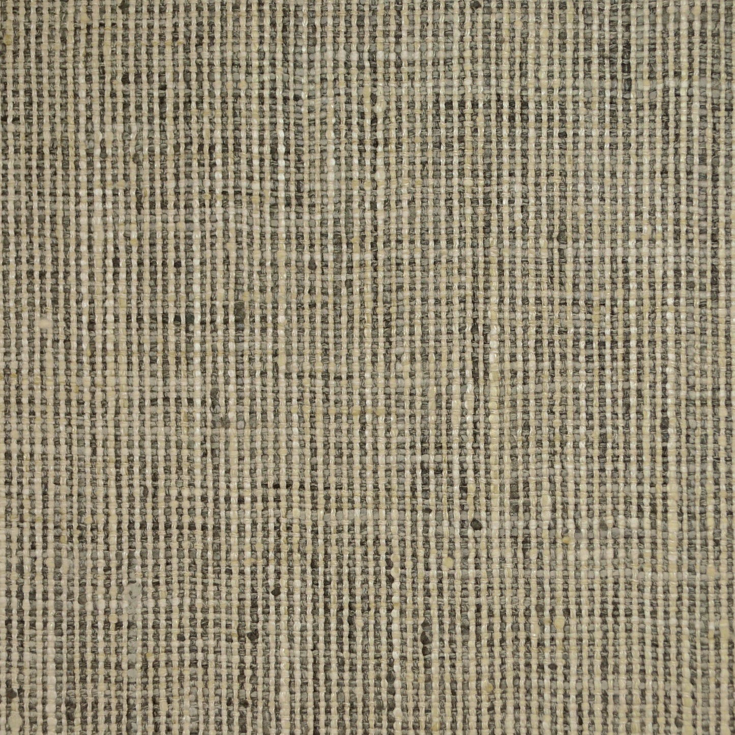 TRH3203 Fabric