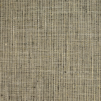 TRH3203 Fabric