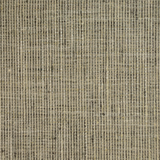 TRH3203 Fabric