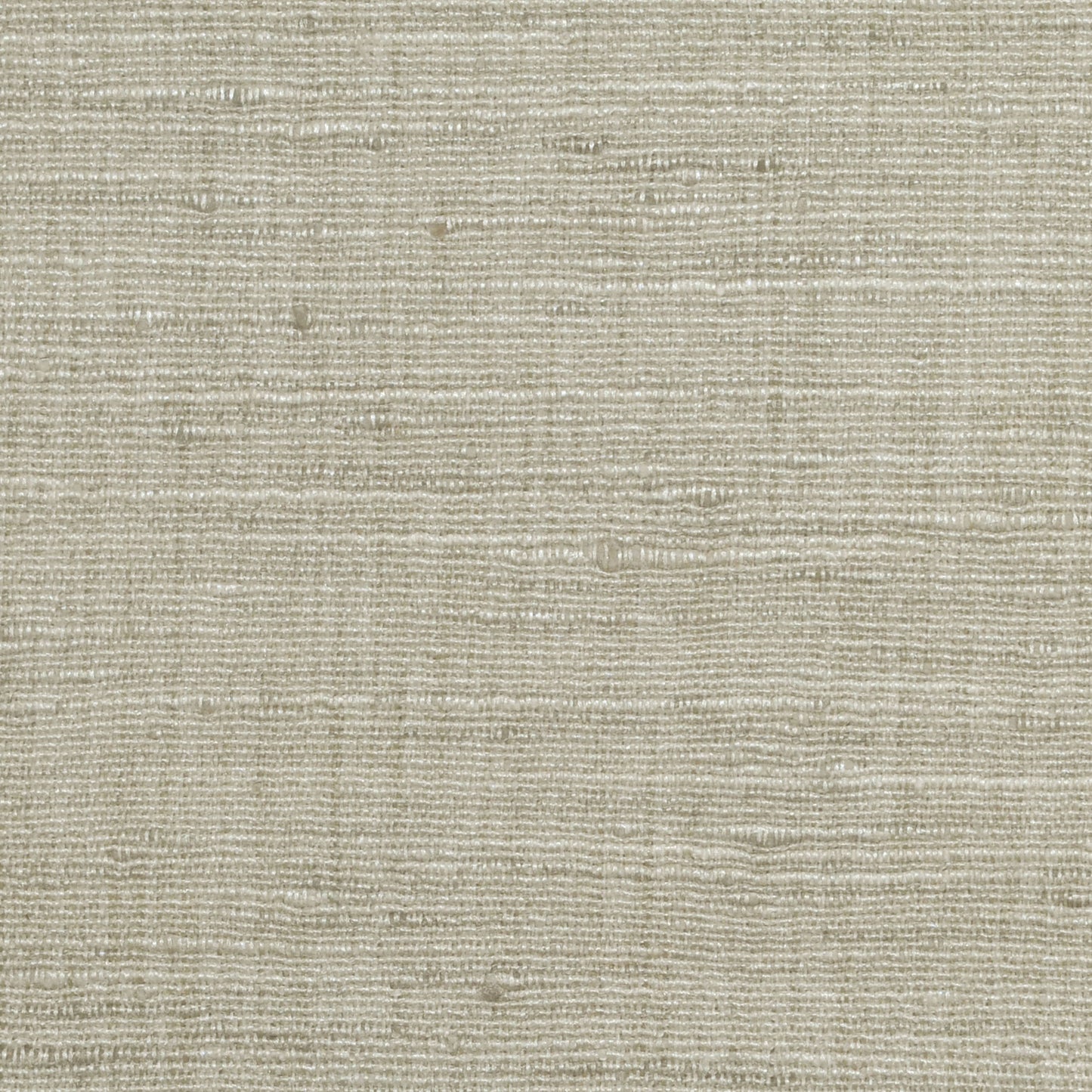TRH2207 Fabric
