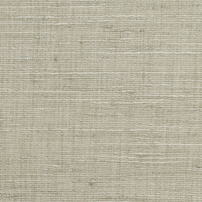 TRH2207 Fabric