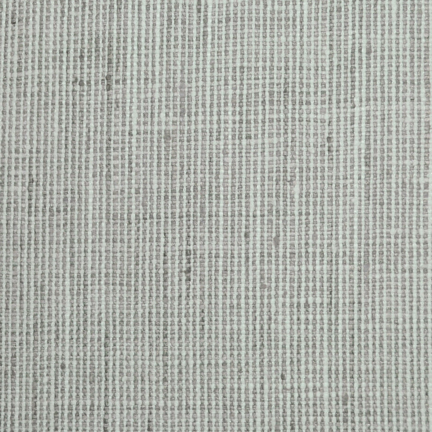 TRH3203 Fabric