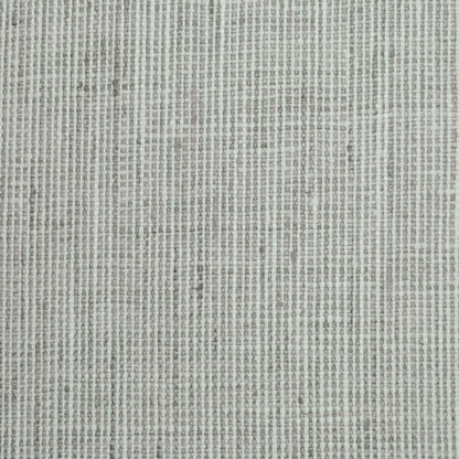 TRH3203 Fabric