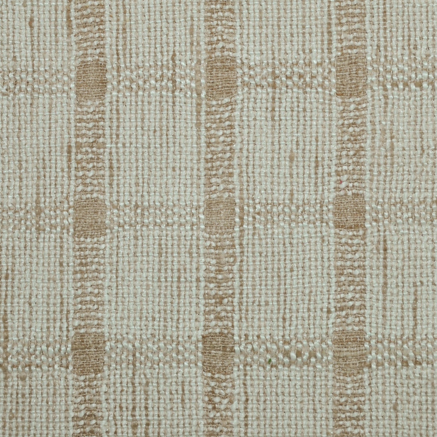 TRH3206 Fabric