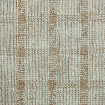 TRH3206 Fabric
