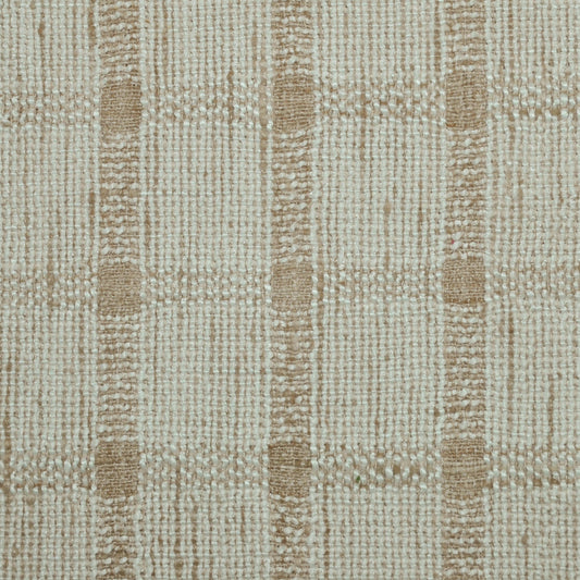 TRH3206 Fabric