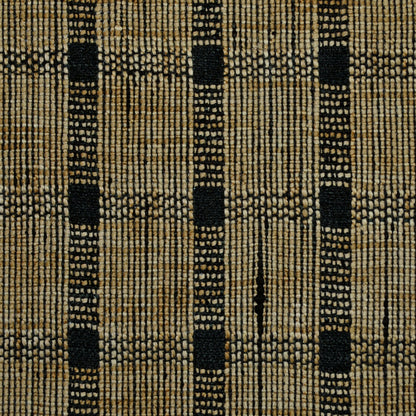 TRH3206 Fabric