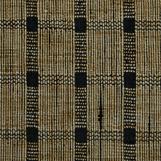 TRH3206 Fabric