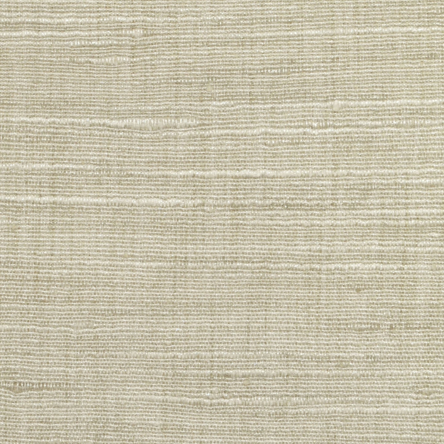 TRH2207 Fabric