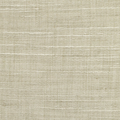 TRH2207 Fabric
