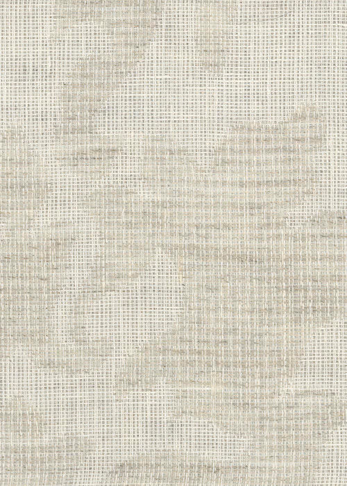 St. Antoine Fabric by Classic Cloth in Ivory
