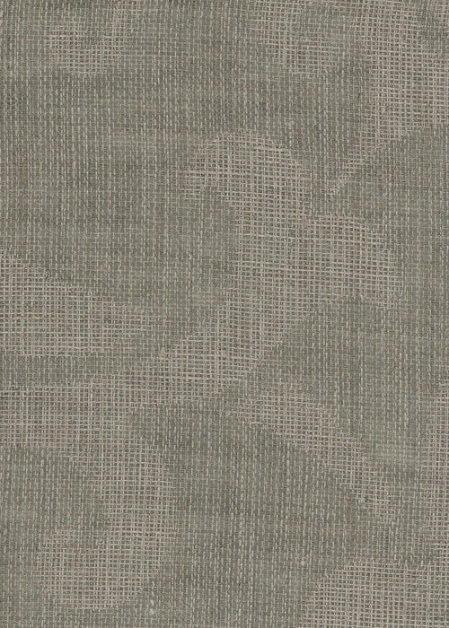 St. Antoine Fabric by Classic Cloth in Natural
