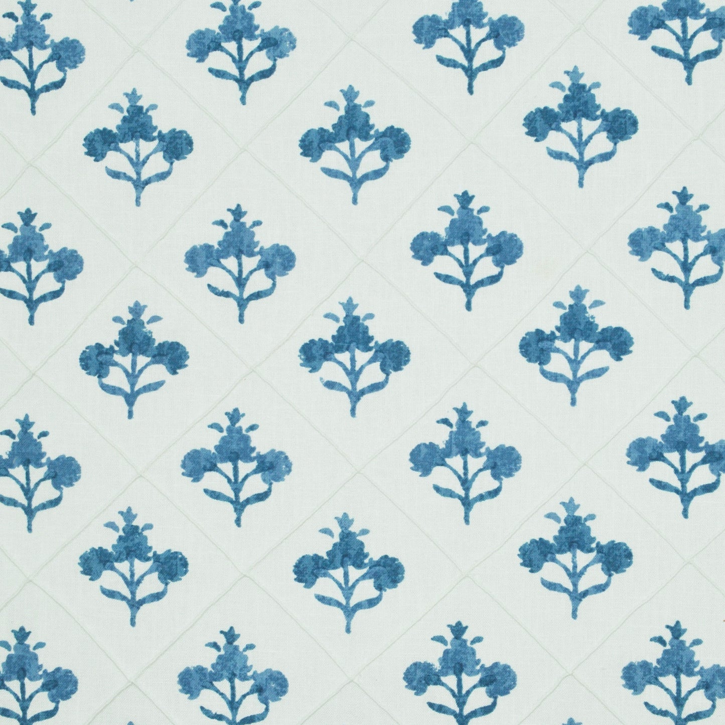 TRH3213 Fabric
