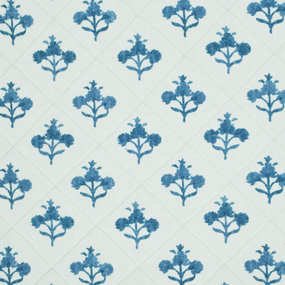 TRH3213 Fabric