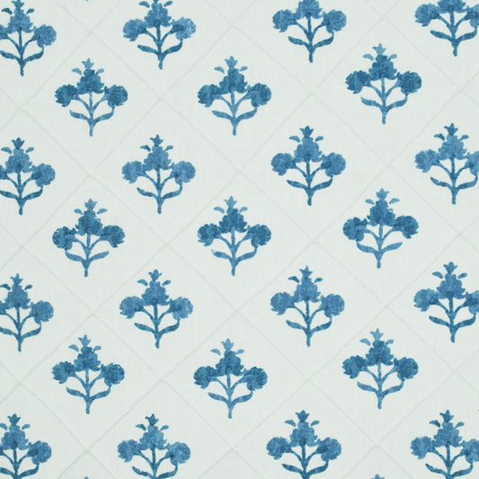 TRH3213 Fabric