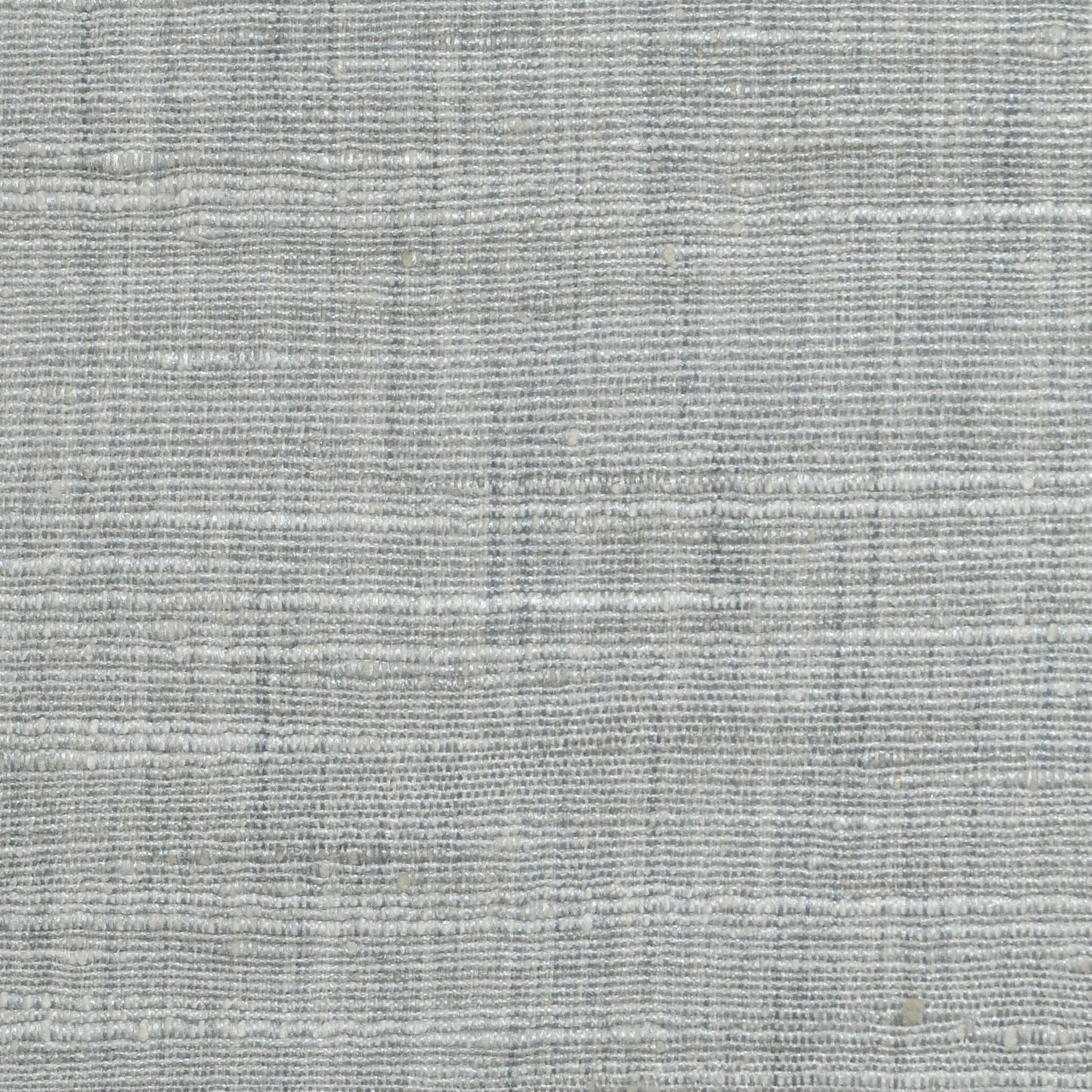 TRH2207 Fabric