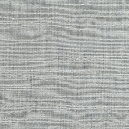 TRH2207 Fabric