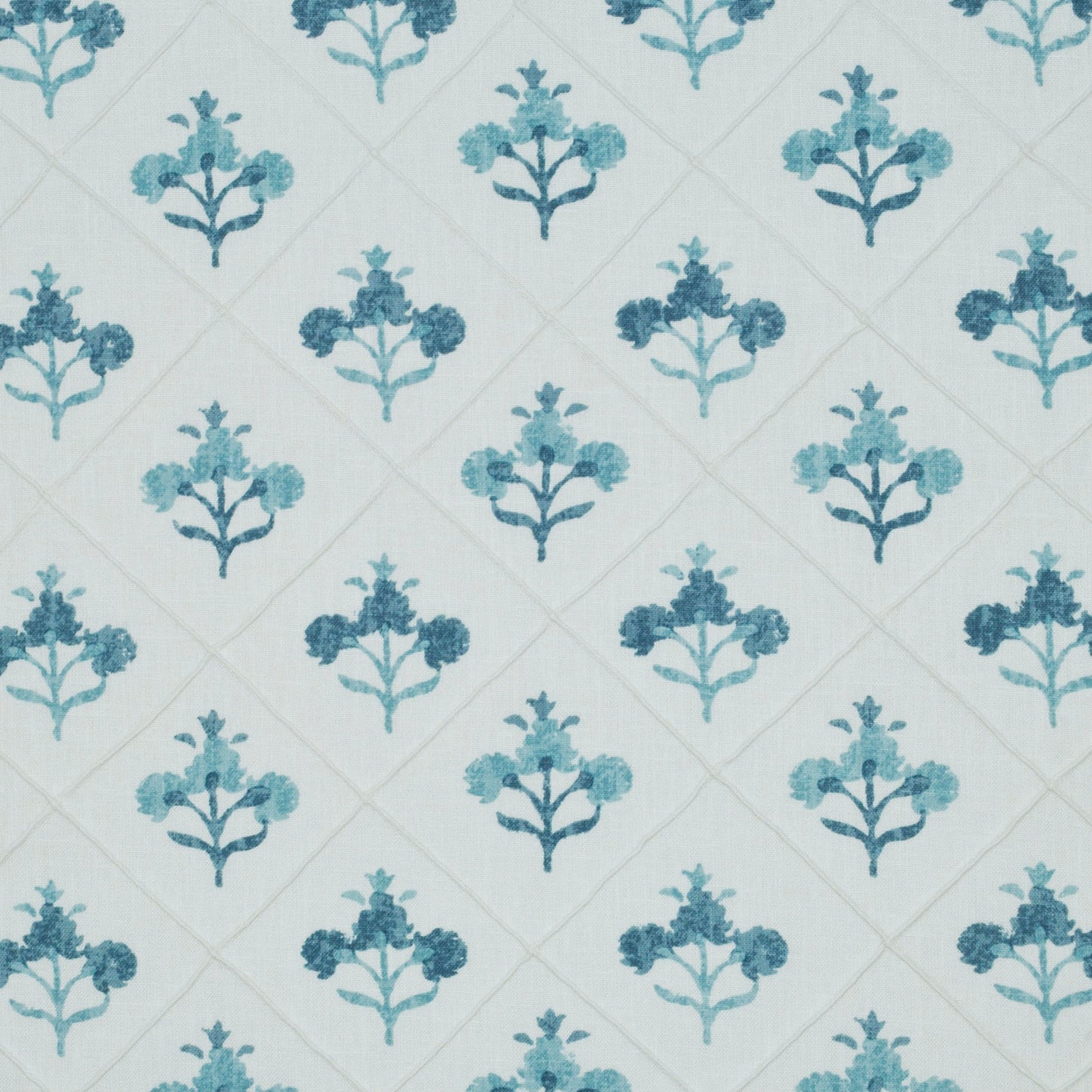 TRH3213 Fabric