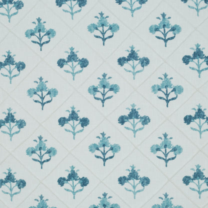 TRH3213 Fabric