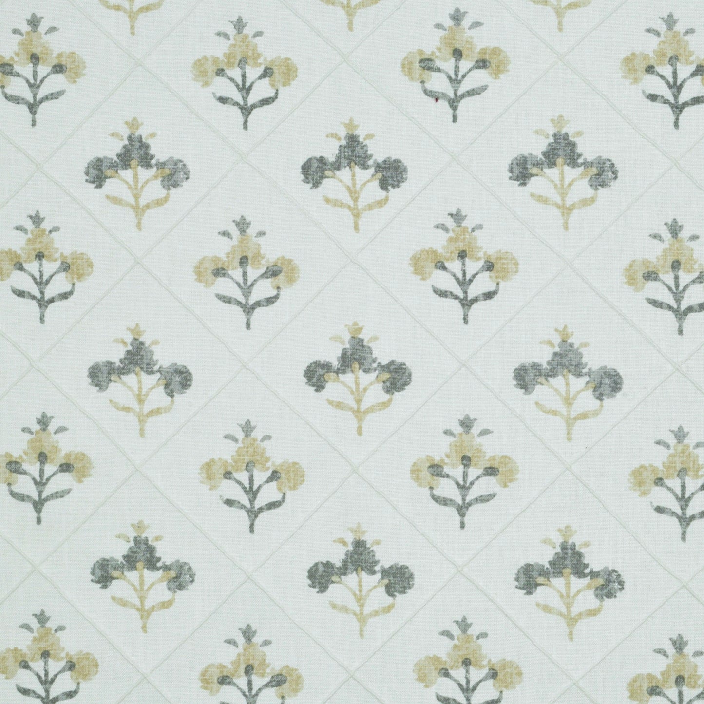 TRH3213 Fabric
