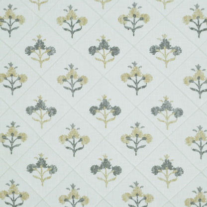TRH3213 Fabric