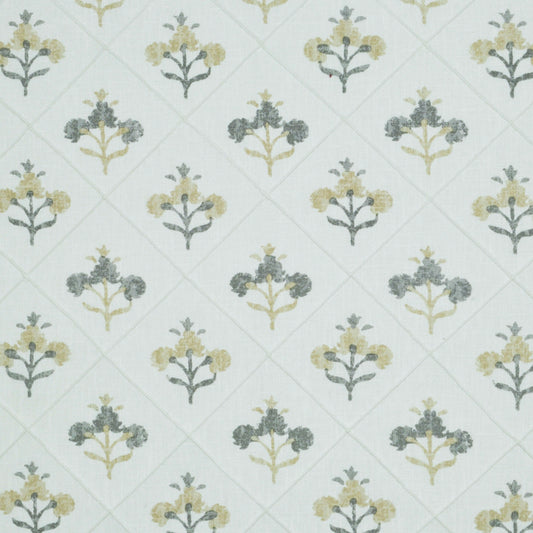 TRH3213 Fabric