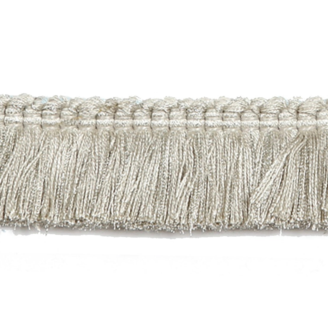 TRH21097 Trim