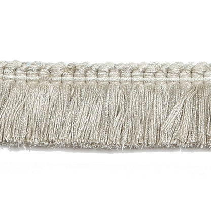 TRH21097 Trim