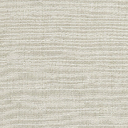TRH2207 Fabric