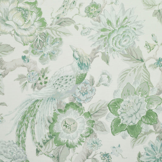 TRH3231 Fabric