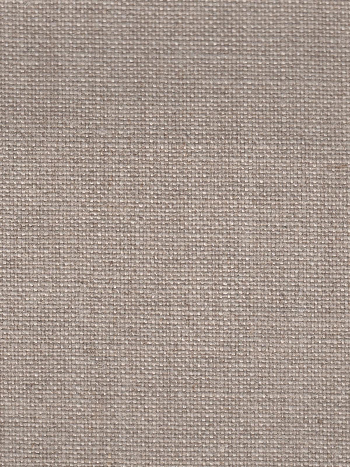Calais Wallpaper by Holland & Sherry in Flax