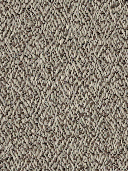 Chunkey Monkey Fabric by Holland & Sherry in Bark