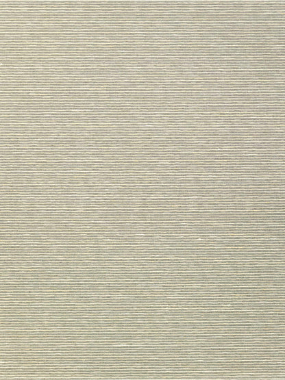 Bailey Wallpaper by Holland & Sherry in Mersea