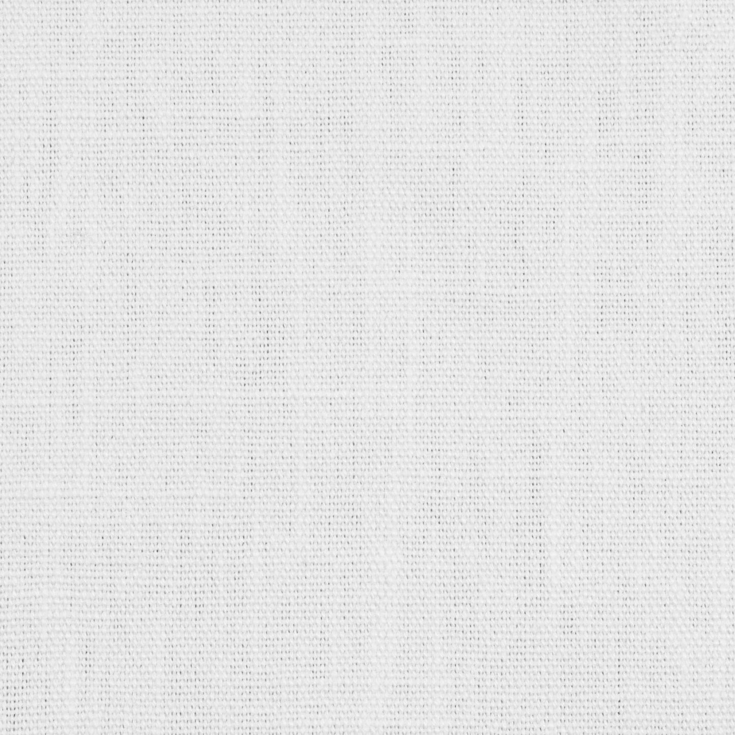 TRH3266 Fabric